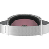 GOGLE SALOMON SENTRY PRO OTG SIGMA Photo White 2026