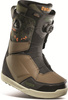 BUTY SNOWBOARDOWE THIRTYTWO 21 LASHED DOUBLE BOA Bradshaw