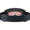 GOGLE SALOMON SENTRY PRO SIGMA PHOTO Ebony 2026