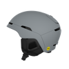 KASK NARCIARSKI POC OBEX MIPS Granite Grey Matt 2026