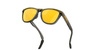 OKULARY OAKLEY FROGSKINS RANGE Dark Brush / Prizm 24k Polarized 2026