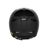 KASK NARCIARSKI POC OBEX MIPS Uranium Black Matt 2026