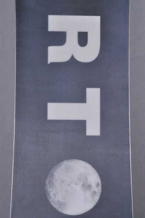 DESKA UŻYWANA BURTON PROCESS 23/24 162W cm NRDSK291