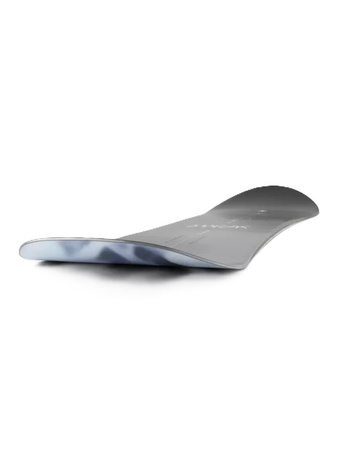 DESKA SNOWBOARDOWA RIDE MAGIC STICK 2026