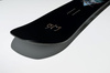 DESKA SNOWBOARDOWA LIB TECH EJACK KNIFE 2026
