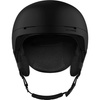 KASK SALOMON BRIGADE MIPS Black 2025