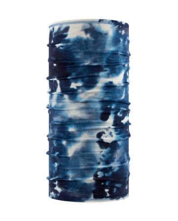 BUFF CHUSTA MERINO WOOL LIGHTWEIGHT Laytic Denim 2023
