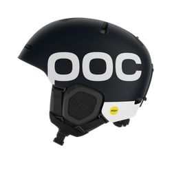 KASK NARCIARSKI POC FORNIX BC MIPS Apatite Navy Matt 2026