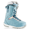 DAMSKIE BUTY SNOWBOARDOWE NITRO 18/19 CROWN TLS Blue