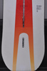 DESKA UŻYWANA BURTON CUSTOM 23/24 158W cm NRDSK258