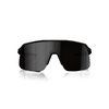 OKULARY OAKLEY SUTRO LITE S Matte Black / Prizm Black 2026