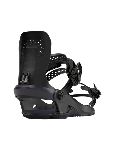 finerefine　21-22 Bataleon wiazania-snowboardowe-bataleon