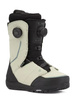 DAMSKIE BUTY SNOWBOARDOWE RIDE HERA Dust 2026
