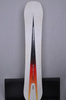 DESKA UŻYWANA BURTON CUSTOM 23/24 162W cm NRDSK287