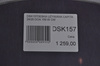DESKA UŻYWANA CAPITA DEFENDERS OF AWESOME 24/25 159W NRDSK157
