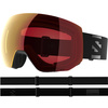 GOGLE SALOMON RADIUM PRO SIGMA PHOTO Black 2026