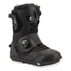 DAMSKIE BUTY SNOWBOARDOWE NITRO CAVE STEP ON TLS Black 2025