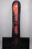 DESKA UŻYWANA CAPITA SUPERNOVA 20/21 159,5 cm NRDSK113