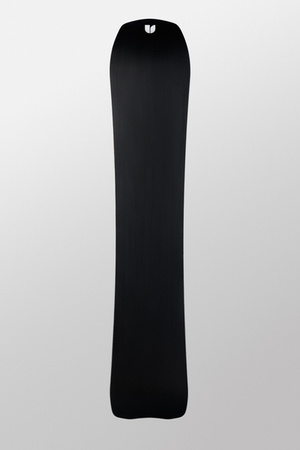 DESKA SNOWBOARDOWA UNITED SHAPES TRANSMISSION 2026