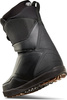 BUTY SNOWBOARDOWE THIRTYTWO LASHED DOUBLE BOA Black 2024