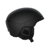 KASK NARCIARSKI POC OBEX PURE Uranium Black 2026