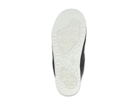 BUTY SNOWBOARDOWE RIDE ANTHEM Black 2024