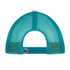 CZAPKA BUFF TRUCKER CAP Lalasa Multi
