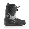 BUTY SNOWBOARDOWE DEELUXE ID Essential Black 2026