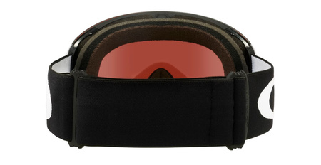 GOGLE OAKLEY FLIGHT DECK L Black / Prizm Sapphire Iridium 2025