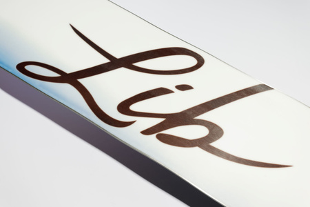 DAMSKA DESKA SNOWBOARDOWA LIB TECH CORTADO 2026