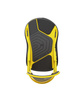 WIĄZANIA SNOWBOARDOWE UNION ULTRA Yellow 2025