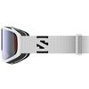 GOGLE SALOMON AKSIUM 2.0 PHOTO White 2026