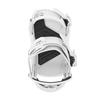 WIĄZANIA SNOWBOARDOWE UNION ULTRA Hype Yellow 2026