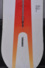 DESKA UŻYWANA BURTON CUSTOM 23/24 158W cm NRDSK254