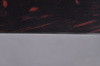 DESKA UŻYWANA CAPITA THE BLACK SNOWBOARD OF DEATH 24/25 159 cm NRDSK148