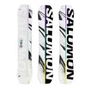 DESKA SNOWBOARDOWA SALOMON HUCK KNIFE 2026