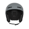KASK NARCIARSKI POC FORNIX BC MIPS Granite Gray Matt 2026