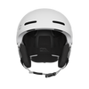KASK NARCIARSKI POC FORNIX BC MIPS Hydrogen White Matt 2026