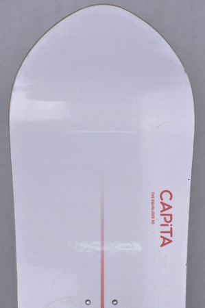 DESKA UŻYWANA CAPITA THE EQUALIZER 19/20 150 cm NRDSK280