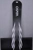 DESKA UŻYWANA CAPITA MERCURY 21/22 155 cm NRDSK282