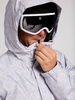 KURTKA SNOWBOARDOWA VOLCOM 19/20 L INSULATED GORE-TEX Orange
