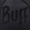 CZAPKA BUFF ECOSTRETCH Black