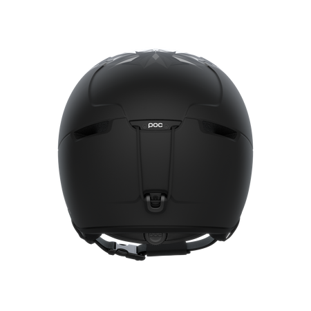 KASK NARCIARSKI POC OBEX PURE Odermatt Ed. 2026