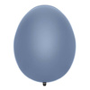 KASK SMITH METHOD PRO MIPS Matte Granite Blue 2026
