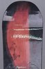 DESKA UŻYWANA CAPITA SUPERNOVA 20/21 162 cm NRDSK133