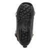 DAMSKIE BUTY SNOWBOARDOWE NITRO DYNASTY STEP ON BOA Black 2025