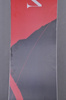 DESKA UŻYWANA CAPITA BIRDS OF A FEATHER 23/24 144 cm NRDSK209