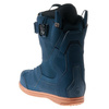 BUTY SNOWBOARDOWE DEELUXE 16/17 ID 6.2 CF