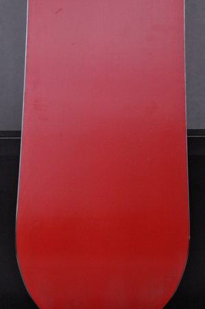 DESKA UŻYWANA CAPITA THE BLACK SNOWBOARD OF DEATH 24/25 165W NRDSK143