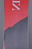 DESKA UŻYWANA CAPITA BIRDS OF A FEATHER 23/24 154 cm NRDSK207